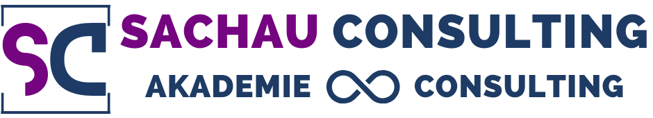 Sachau Consulting